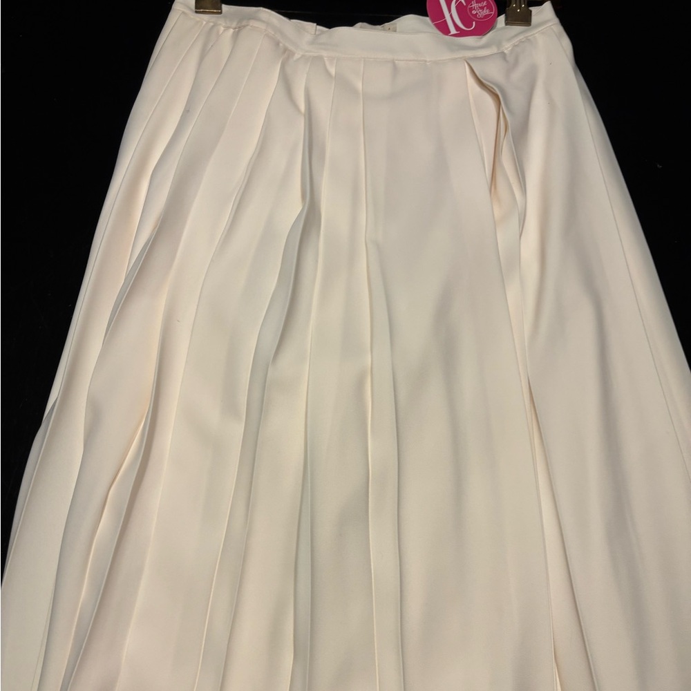 Tory Burch Culottes